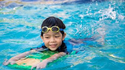 Preview of voucher design 